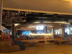 -星河湾温泉洗浴酒店