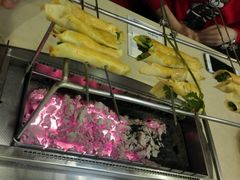 -白玉串城(南六中路店)