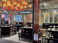 -俏媳妇火锅(宽窄巷子店)
