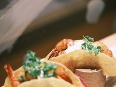 -沛家·西餐Brunch·直火料理