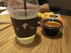 -乐凯撒披萨(喜荟城店)