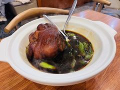 -晋家门(弘阳广场店)