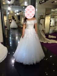韩国天使嫁衣礼服馆(唯一天使嫁衣礼服馆)-韩国天使嫁衣婚纱礼服馆(上海旗舰店)