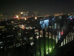 -顽啤熊·酒客酒馆(苏城夜景必选店)