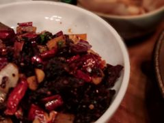 -Osteria Garden 生蚝花园餐厅(原进贤路店)