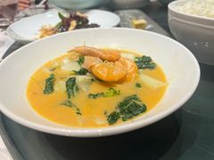 -民国红公馆(老门东店)