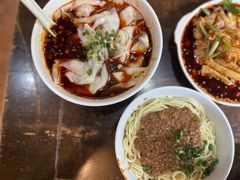 -牛王庙(龙华花园店)