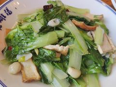 -老雒阳面馆·水席·洛阳菜(纱厂路店)