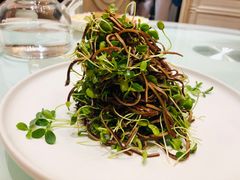 -城南往事(滨江世茂店)
