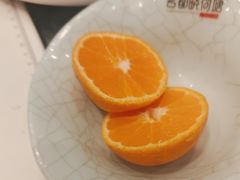 -名都晓荷塘(涿州店)