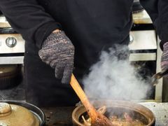 -斯丹姜母鸭·古法干香(田安南路店)