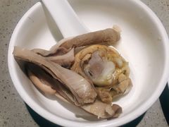 -海底捞火锅(八佰伴店)
