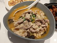 -鹿港小镇(黄金店)
