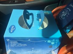 -巴黎贝甜(周浦海印店)