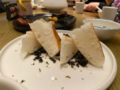 -榕意·川味之美(深业上城店)