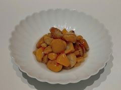 -徽季荣派徽菜