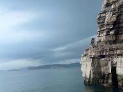 -龙爪山国家地质公园