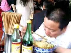 -腔调面(斜土路店)