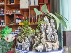 -乙丙丁正宗昭通天麻火腿鸡(总店)