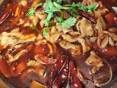 -马头巷·食景园(苏州总店)