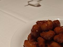 -张福记(五一公园店)