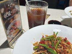 -黔香阁·味(花木店)
