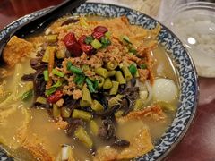 -螺世纪螺蛳粉·桂味小排档(裕德店)