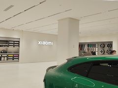-万达广场(南昌红谷滩店)