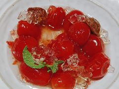 -那时新疆·若羌(经纬汇店)