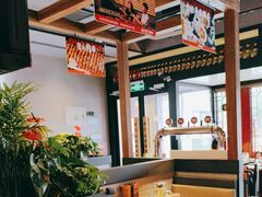 -管氏翅吧(地安门店)
