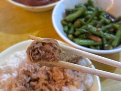 -老济南药膳把子肉(周公祠街店)