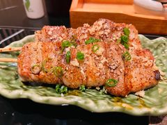 -伊藤ITO(侨福芳草地购物中心店)
