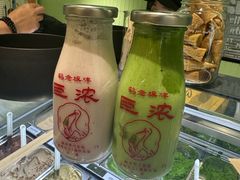 -鹤茶野所(上海首店)