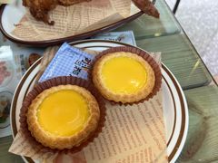 -兴华里茶记(禅城同济首店)