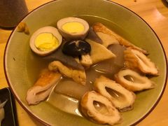 -平成屋·午肴夜酒(四川北路店)