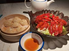 -寻宝记绍兴菜(状元店)