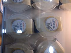 -德克士(东大直街店)