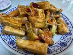 -协顺园回头馆(南顺城路店)