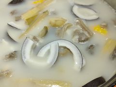 -滨少旺厨(惠福西路店)