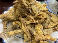 -协顺园回头馆(南顺城路店)