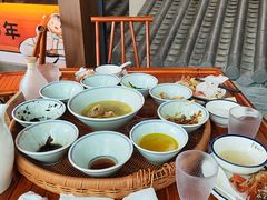 -寻宝记绍兴菜(状元店)