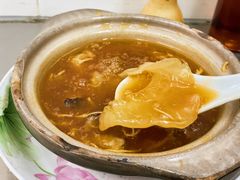 -添發碗仔翅美食