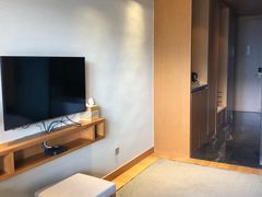 -南北湖湖光山居度假酒店