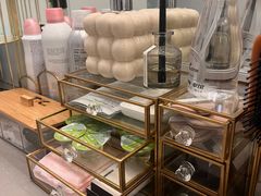 -天行健身＆天行拳馆跆拳道·格斗TXGYM