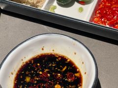 -同仁四季椰子鸡(无锡滨湖万象汇店)