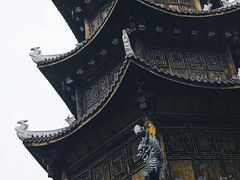 -贵阳北天主教堂