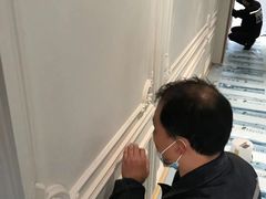 -红星美凯龙北京至尊MALL(东四环中路店)