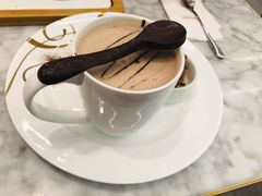-哈根达斯(美罗城店)