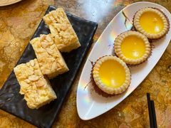 -星河湾半岛酒店-真粤中餐厅