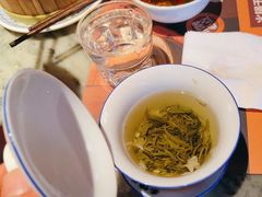 -月满大江千层肚火锅(锦城大道店)
